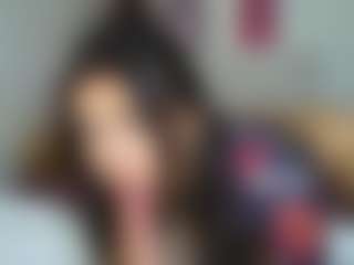 miazafiro's Live Sex Cam Show
