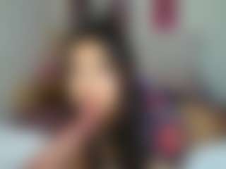 miazafiro's Live Sex Cam Show