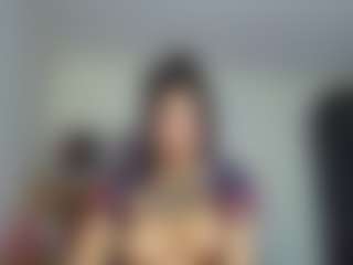 miazafiro's Live Sex Cam Show