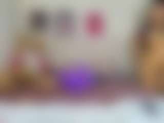 miazafiro's Live Sex Cam Show