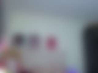 miazafiro's Live Sex Cam Show