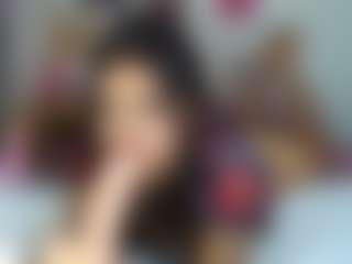 miazafiro's Live Sex Cam Show