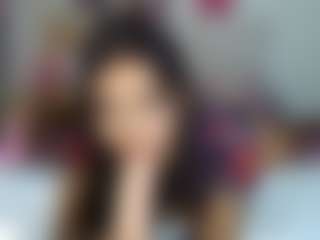 miazafiro's Live Sex Cam Show