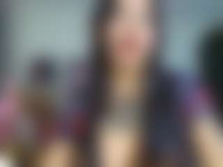 miazafiro's Live Sex Cam Show