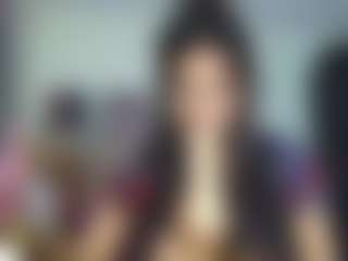 miazafiro's Live Sex Cam Show