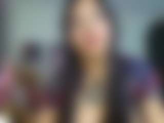 miazafiro's Live Sex Cam Show