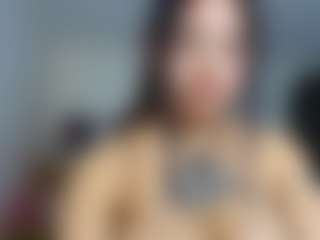 miazafiro's Live Sex Cam Show