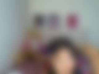 miazafiro's Live Sex Cam Show
