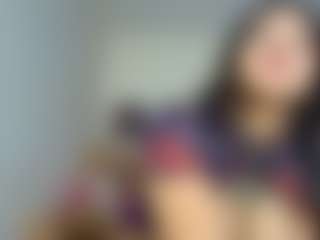 miazafiro's Live Sex Cam Show