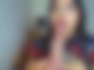 miazafiro's Live Sex Cam Show