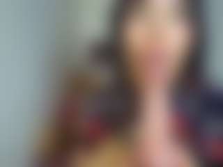 miazafiro's Live Sex Cam Show