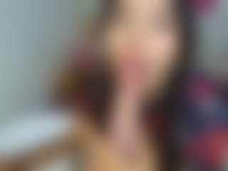miazafiro's Live Sex Cam Show