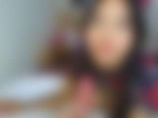 miazafiro's Live Sex Cam Show