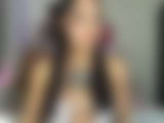 miazafiro's Live Sex Cam Show