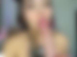 miazafiro's Live Sex Cam Show