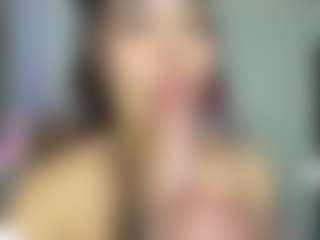 miazafiro's Live Sex Cam Show