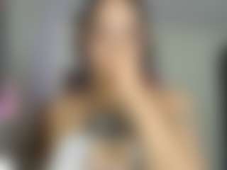 miazafiro's Live Sex Cam Show
