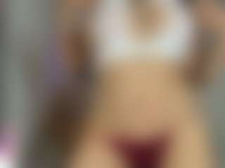 Live cam show with miazafiro - Argentinian on sexylive.show | colombia