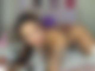 miazafiro's Live Sex Cam Show