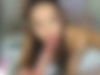 miazafiro's Live Sex Cam Show