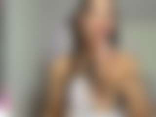 Live cam show with miazafiro - Tattoos on Taboo Cams XXX
