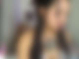 miazafiro's Live Sex Cam Show