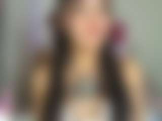 miazafiro's Live Sex Cam Show