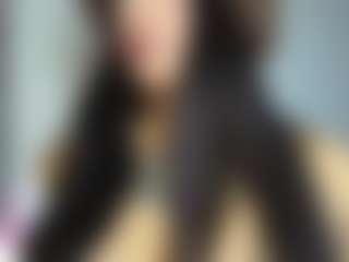 miazafiro's Live Sex Cam Show