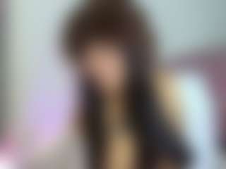 miazafiro's Live Sex Cam Show