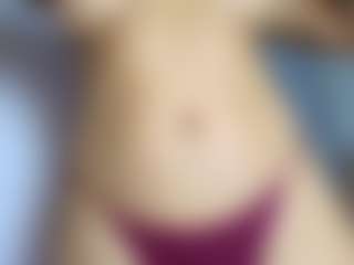 miazafiro's Live Sex Cam Show