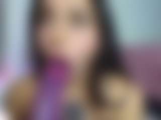 miazafiro's Live Sex Cam Show