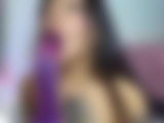 miazafiro's Live Sex Cam Show