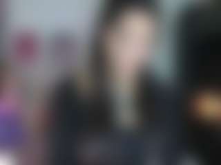 miazafiro's Live Sex Cam Show