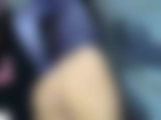 miazafiro's Live Sex Cam Show