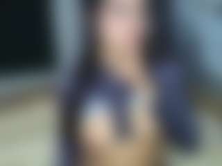 miazafiro's Live Sex Cam Show