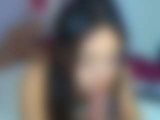 miazafiro's Live Sex Cam Show