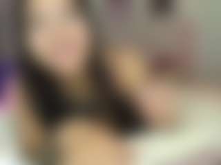miazafiro's Live Sex Cam Show