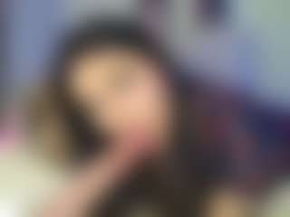 miazafiro's Live Sex Cam Show