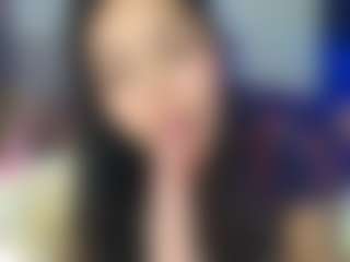 miazafiro's Live Sex Cam Show