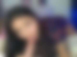 miazafiro's Live Sex Cam Show