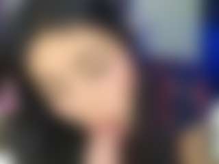 miazafiro's Live Sex Cam Show