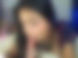 miazafiro's Live Sex Cam Show