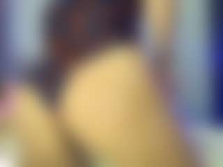 miazafiro's Live Sex Cam Show