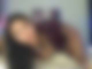 miazafiro's Live Sex Cam Show