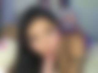 miazafiro's Live Sex Cam Show