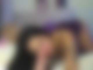 miazafiro's Live Sex Cam Show