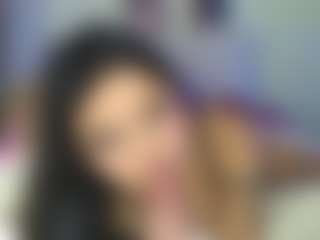 miazafiro's Live Sex Cam Show