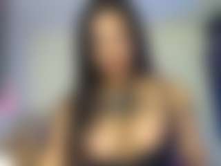 miazafiro's Live Sex Cam Show
