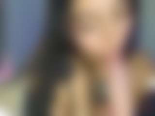miazafiro's Live Sex Cam Show