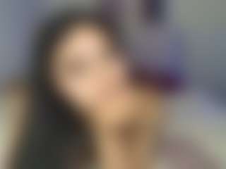 miazafiro's Live Sex Cam Show